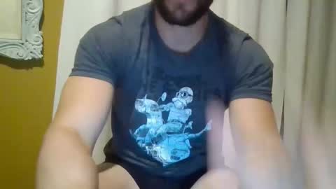 sexyyphilip online show from 03/25/26, 10:38