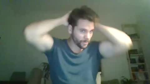 sexyyphilip online show from 03/29/26, 03:39