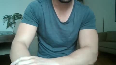 sexyyphilip online show from 04/25/26, 06:49