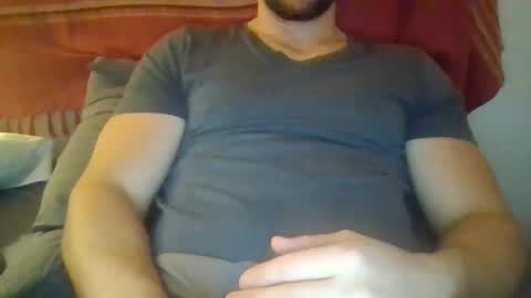 sexyyphilip online show from 05/01/26, 09:19