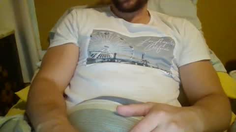 sexyyphilip online show from 05/04/26, 02:18