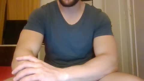 sexyyphilip online show from 05/06/26, 12:08