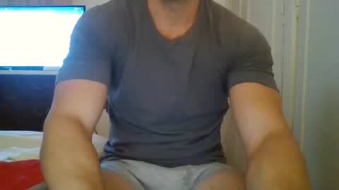 sexyyphilip online show from 05/16/26, 01:02
