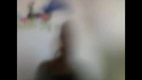 sexyypie online show from 03/02/26, 10:22