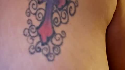 Sexyypinkyysexyy online show from 02/16/25, 11:16