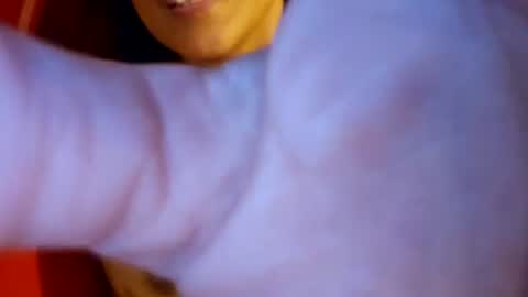 Sexyypinkyysexyy online show from 09/12/25, 08:03
