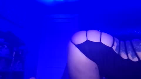Sexyypinkyysexyy online show from 02/05/26, 05:23