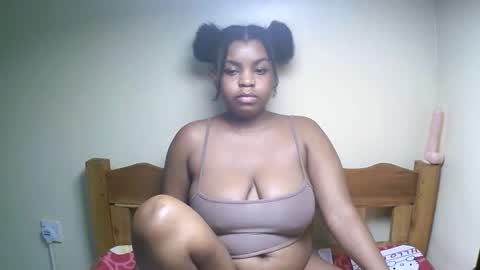 Snapshot of sexyyred_ chatting on 05/11/26, 03:29 sexyyred_ online show from 05/11/26, 03:29