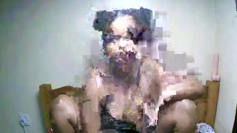 Snapshot of sexyyred_ chatting on 05/13/26, 11:51 sexyyred_ online show from 05/13/26, 11:51