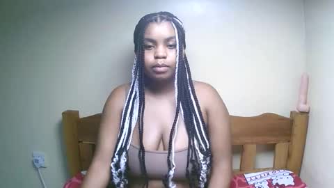 Snapshot of sexyyred_ chatting on 05/16/26, 10:41 sexyyred_ online show from 05/16/26, 10:41