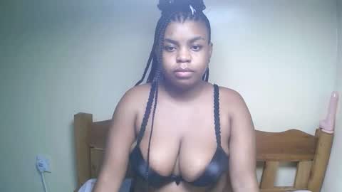 Snapshot of sexyyred_ chatting on 05/20/26, 06:36 sexyyred_ online show from 05/20/26, 06:36