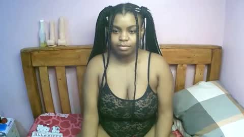 Snapshot of sexyyred_ chatting on 06/06/26, 01:54 sexyyred_ online show from 06/06/26, 01:54