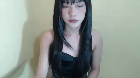 Ruby3 online show from 11/13/25, 11:20