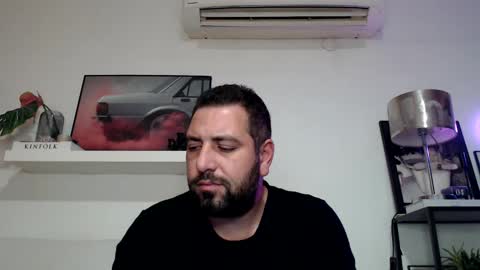 Arda online show from 12/24/24, 12:22