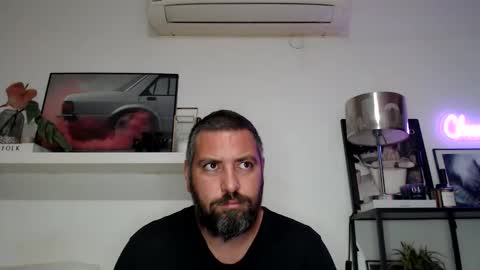 Arda online show from 09/10/25, 02:44