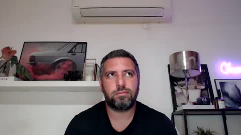 Arda online show from 10/01/25, 11:11