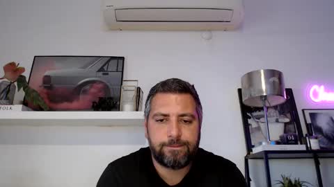 Arda online show from 10/07/25, 05:48