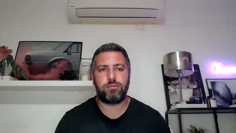 Arda online show from 10/10/25, 10:53