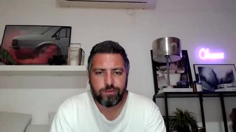 Arda online show from 10/21/25, 09:26