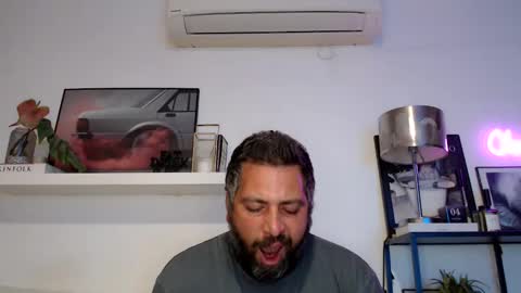 Arda online show from 11/02/25, 11:18