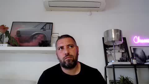 Arda online show from 11/11/25, 06:24