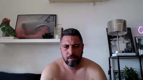 Arda online show from 04/08/26, 12:49