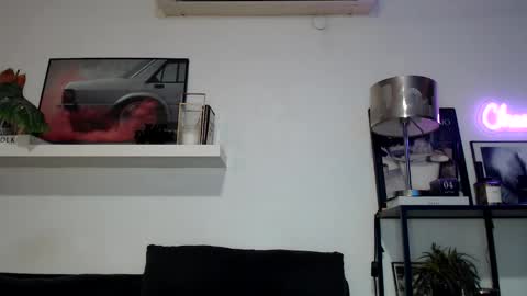 Arda online show from 04/17/26, 12:46