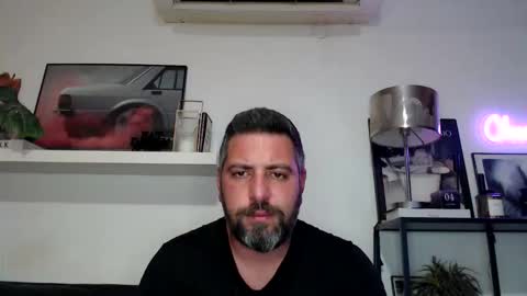 Arda online show from 04/18/26, 11:38