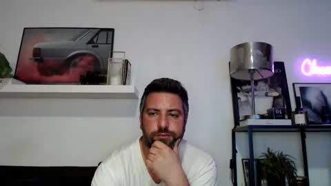Arda online show from 05/16/26, 12:07