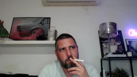Arda online show from 05/22/26, 11:21