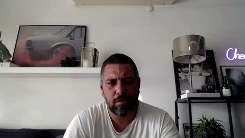 Arda online show from 05/24/26, 04:23