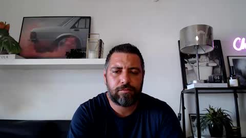 Arda online show from 06/07/26, 05:00
