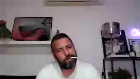 Arda online show from 06/13/26, 11:46