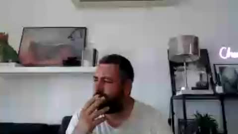 Arda online show from 06/15/26, 11:12