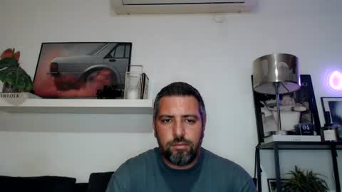 Arda online show from 06/19/26, 11:19