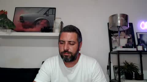 Arda online show from 06/28/26, 05:41