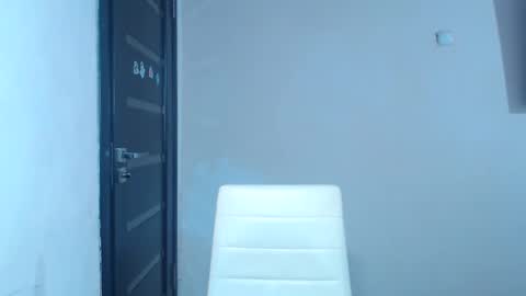 Yuliia online show from 03/30/26, 07:09