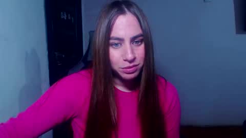 Yuliia online show from 04/25/26, 04:04