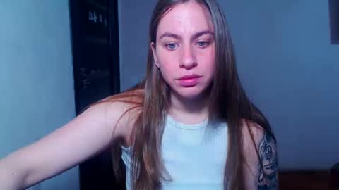Yuliia online show from 05/08/26, 06:08