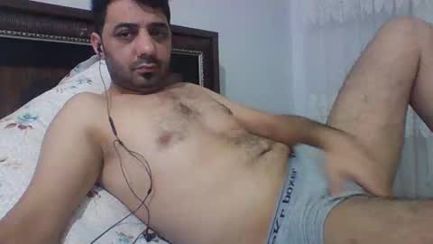 sexyyy_mannn online show from 12/21/24, 03:31