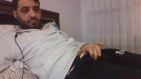 sexyyy_mannn online show from 01/12/25, 02:09