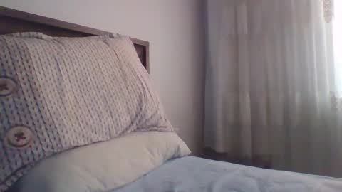 sexyyy_mannn online show from 01/16/25, 11:37