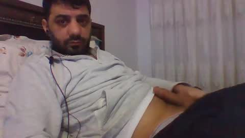 sexyyy_mannn online show from 01/17/25, 03:53