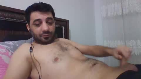 sexyyy_mannn online show from 01/29/25, 08:56