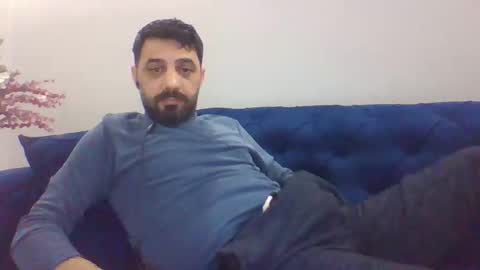sexyyy_mannn online show from 03/30/26, 07:37