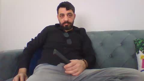 Snapshot of sexyyy_mannn chatting on 05/06/26, 11:15 sexyyy_mannn online show from 05/06/26, 11:15