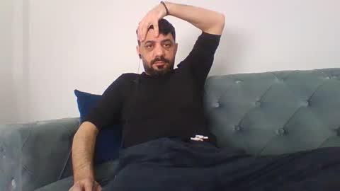 Snapshot of sexyyy_mannn chatting on 05/10/26, 10:20 sexyyy_mannn online show from 05/10/26, 10:20