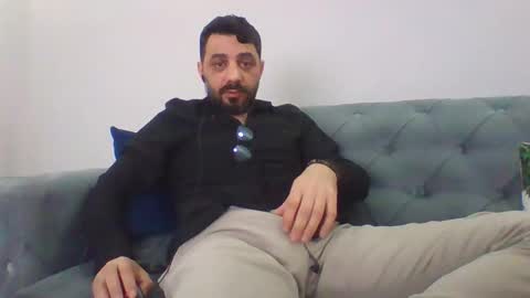 Snapshot of sexyyy_mannn chatting on 05/16/26, 02:49 sexyyy_mannn online show from 05/16/26, 02:49