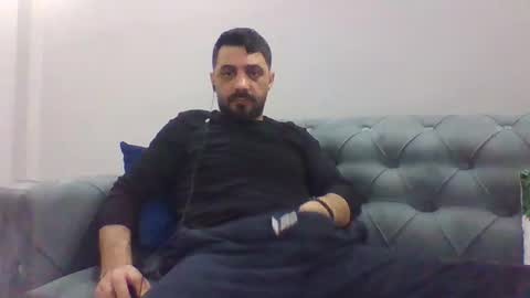 Snapshot of sexyyy_mannn chatting on 05/22/26, 08:36 sexyyy_mannn online show from 05/22/26, 08:36