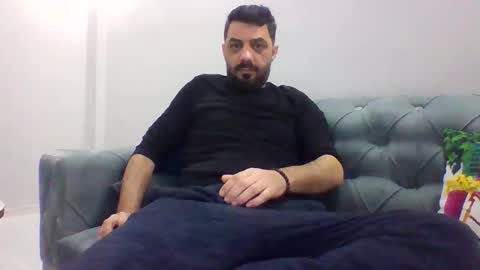 Snapshot of sexyyy_mannn chatting on 05/25/26, 12:05 sexyyy_mannn online show from 05/25/26, 12:05